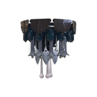 Seasons Wall Sconce