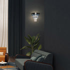 Seasons Wall Sconce