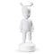 The Guest Figurine by Jaime Hayon  option White / Large