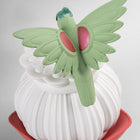 Utopical Rechargeable Table Lamp