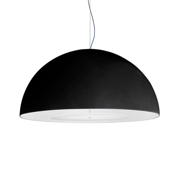 Avico Pendant Light