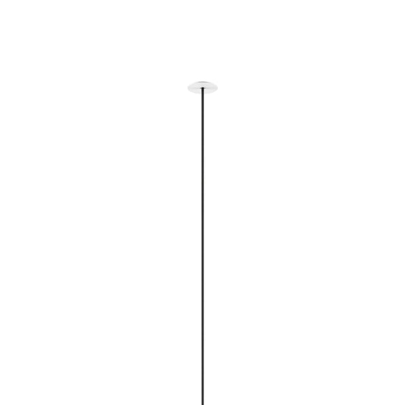 A-Tube Nano Duo Multi-Light Micro Chandelier