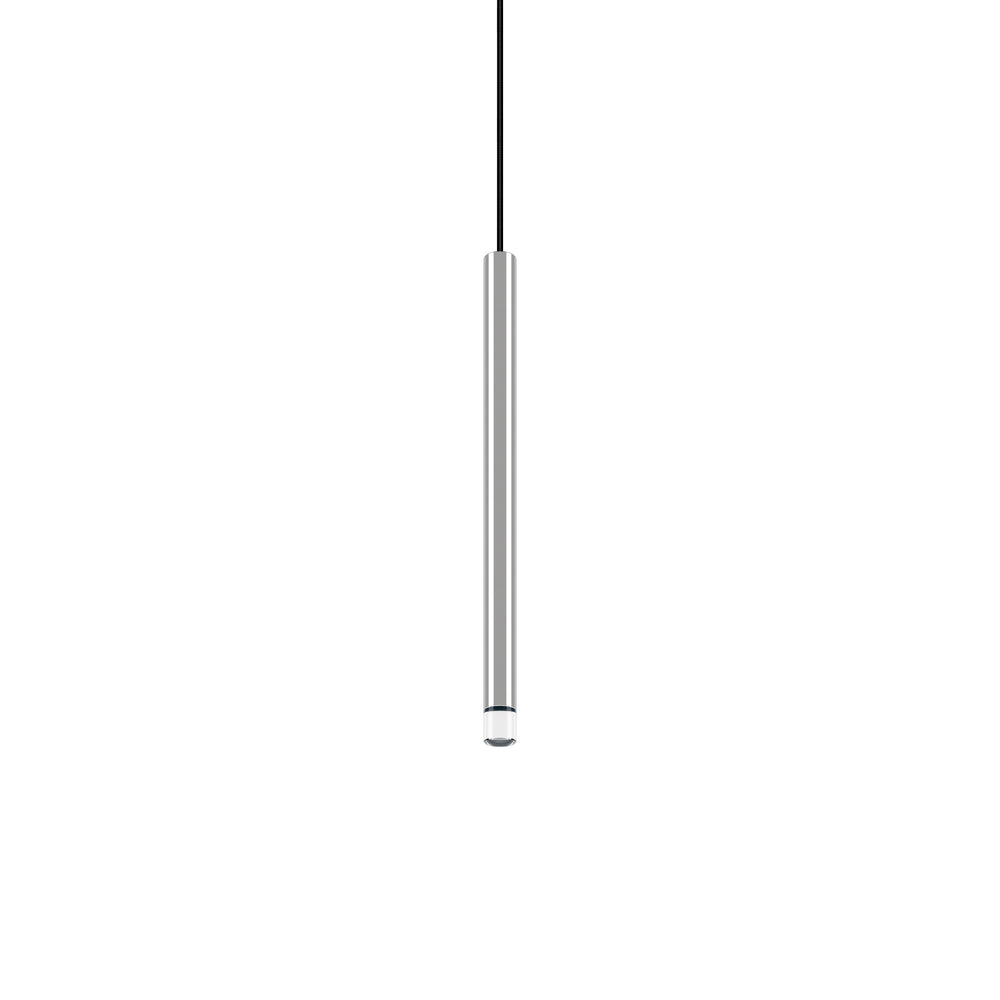 A-Tube Nano Pendant Light