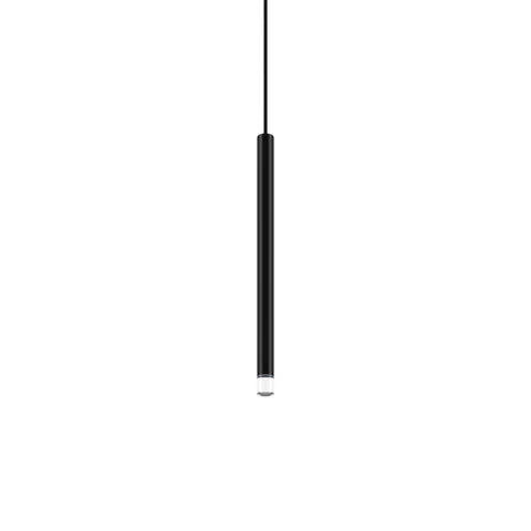 A-Tube Nano Pendant Light
