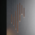 A-Tube Nano Pendant Light