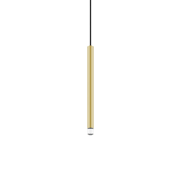 A-Tube Nano Pendant Light