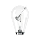 Blow Table Lamp