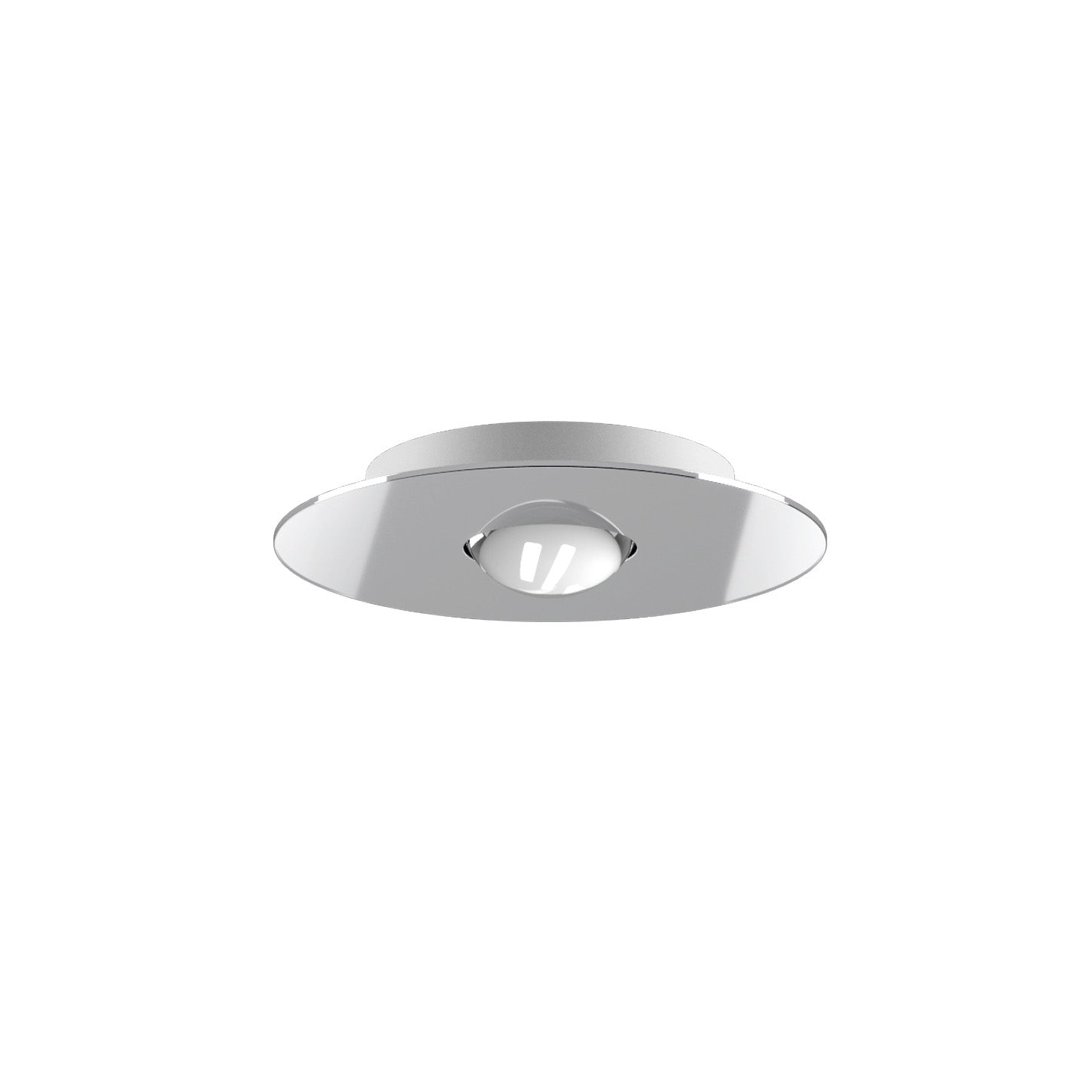 Lodes Bugia Flush Mount - 2Modern