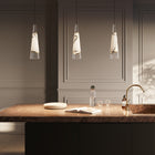 Cono di Luce Pendant Light