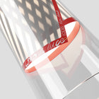 Cono di Luce Pendant Light