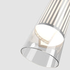 Cono di Luce Pendant Light