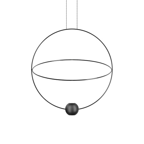 Elara LED Pendant Light