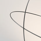 Elara LED Pendant Light