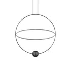 Elara LED Pendant Light