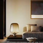 Flar Floor Lamp
