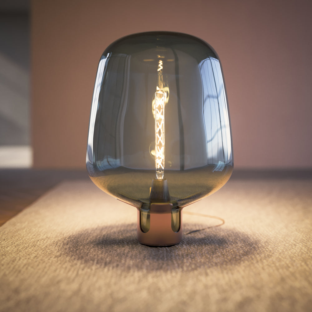 Flar Floor Lamp