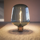 Flar Floor Lamp