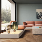 Flar Floor Lamp