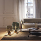 Flar Floor Lamp