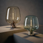 Flar Floor Lamp