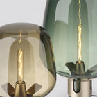 Flar Floor Lamp