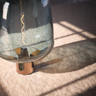 Flar Floor Lamp