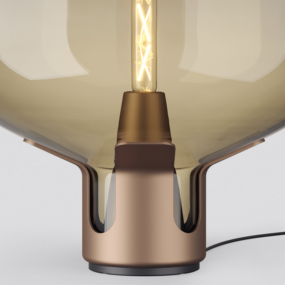 Flar Floor Lamp