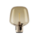 Flar Floor Lamp