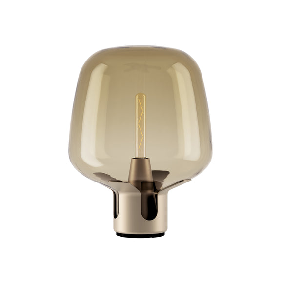 Flar Floor Lamp