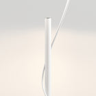 Hover Floating Floor Lamp