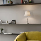 Hover Floating Table Lamp