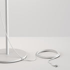Hover Floating Table Lamp