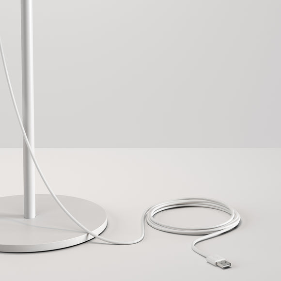 Hover Floating Table Lamp