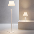 Hover Floating Table Lamp