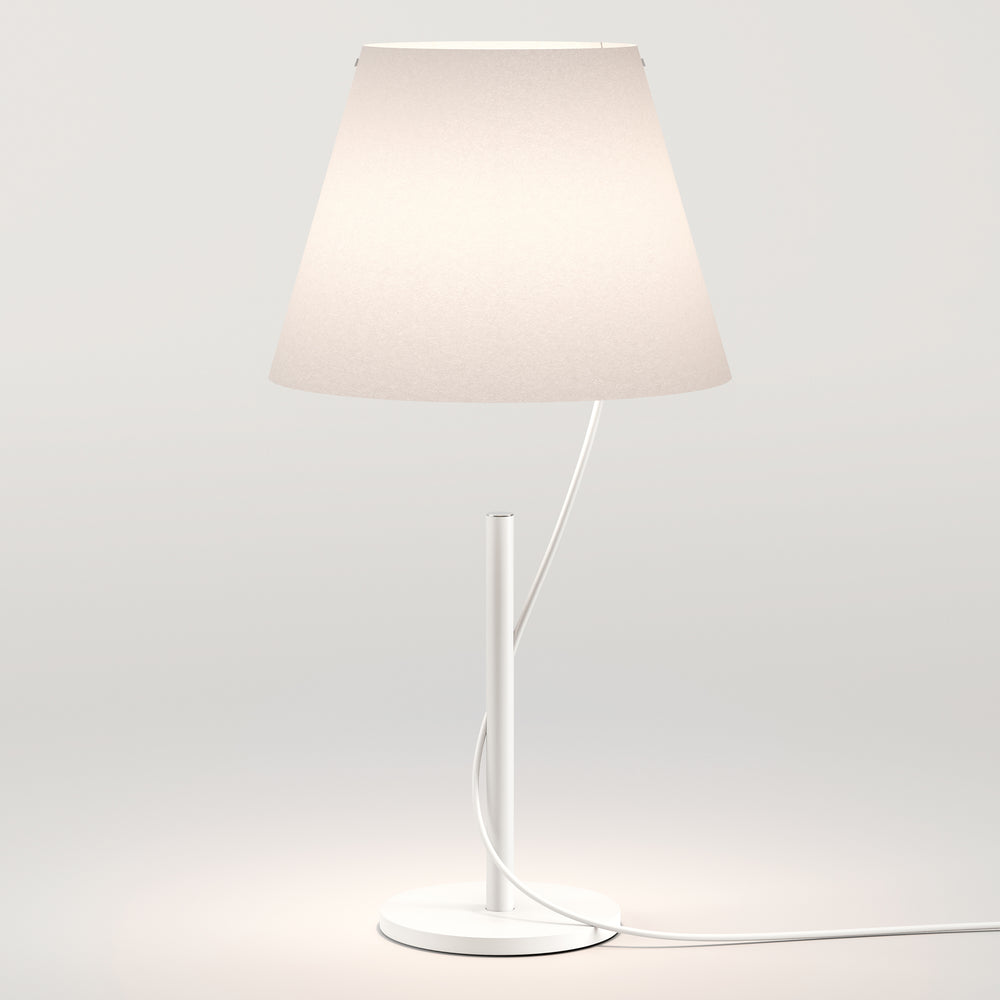 Hover Floating Table Lamp