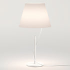 Hover Floating Table Lamp