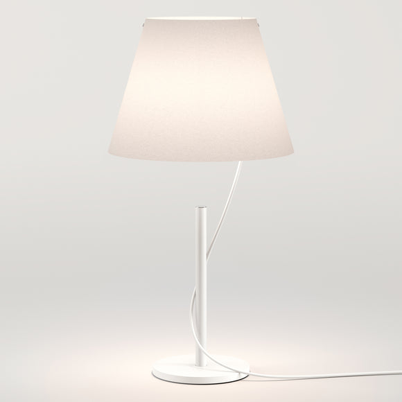 Hover Floating Table Lamp