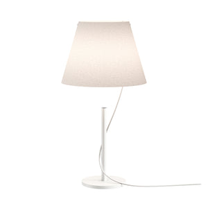Hover Floating Table Lamp