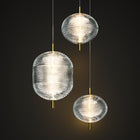 Jefferson Pendant Light