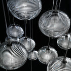 Jefferson Pendant Light
