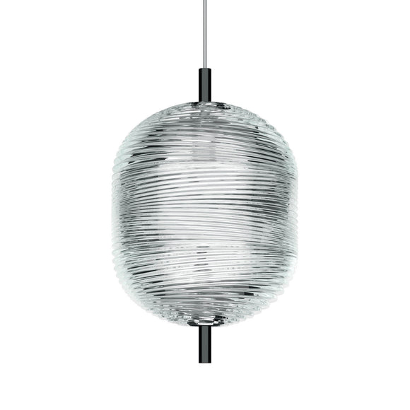 Jefferson Pendant Light