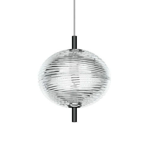 Jefferson Pendant Light