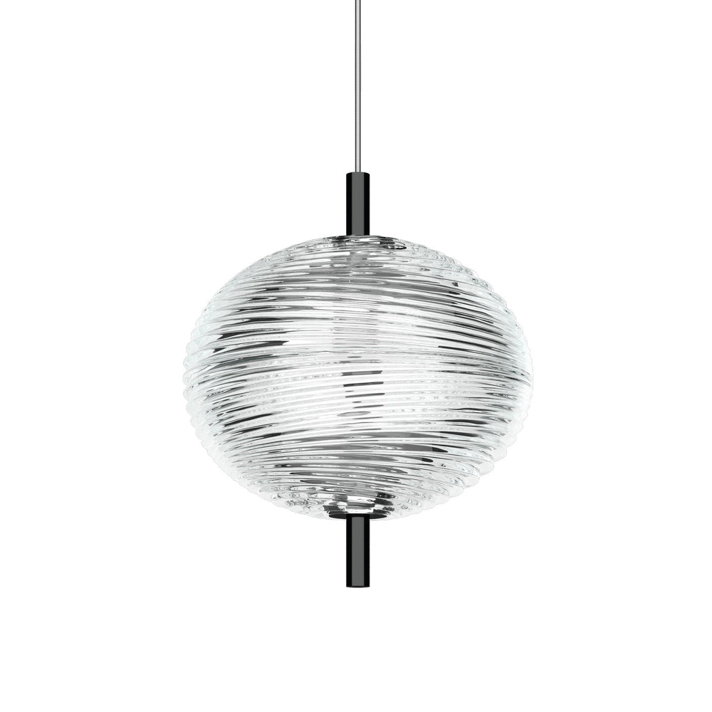 Jefferson Pendant Light