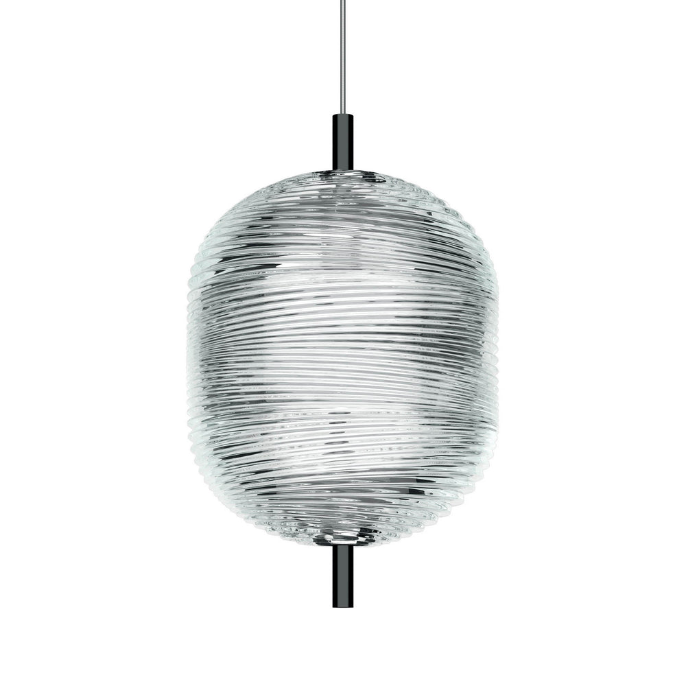 Jefferson Pendant Light