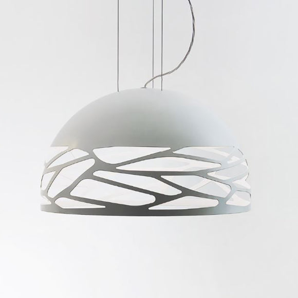 Kelly Dome Pendant Light