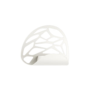 Kelly Wall Light