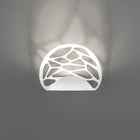 Kelly Wall Light