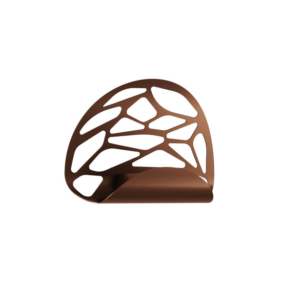 Kelly Wall Light