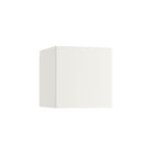 Laser Cube Wall Light