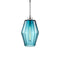 Marquise Pendant Light  option Condesa Optique